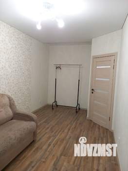 2-к квартира, на длительный срок, 52м2, 11/16 этаж