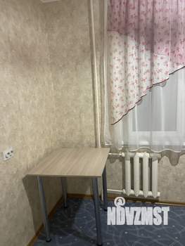 2-к квартира, на длительный срок, 50м2, 6/9 этаж