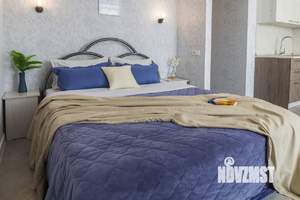 1-к квартира, посуточно, 32м2, 16/17 этаж