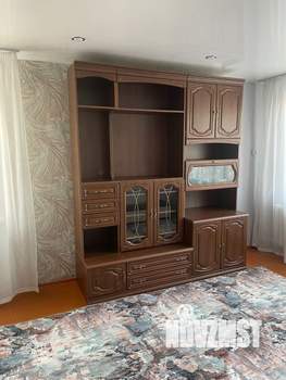 1-к квартира, на длительный срок, 31м2, 5/5 этаж