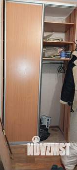 1-к квартира, на длительный срок, 34м2, 8/9 этаж