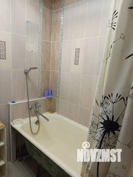 3-к квартира, на длительный срок, 61м2, 4/5 этаж