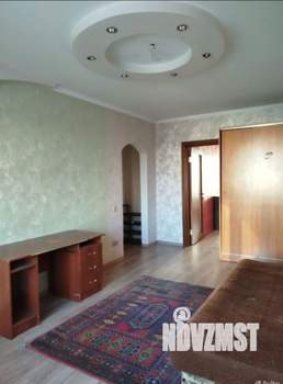 3-к квартира, на длительный срок, 59м2, 6/9 этаж