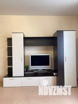 2-к квартира, посуточно, 67м2, 1/1 этаж