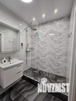 Студия квартира, посуточно, 23м2, 11/25 этаж