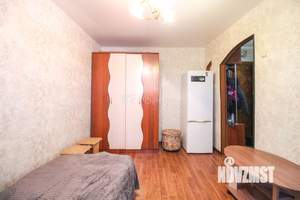 1-к квартира, на длительный срок, 24м2, 5/5 этаж