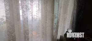2-к квартира, на длительный срок, 50м2, 1/9 этаж