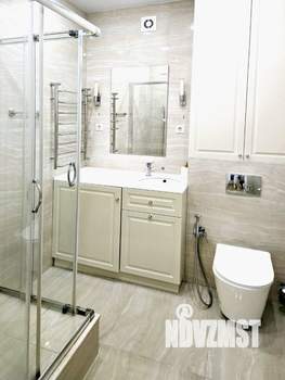 2-к квартира, на длительный срок, 56м2, 11/16 этаж