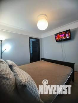 1-к квартира, посуточно, 30м2, 5/16 этаж