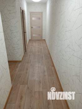 2-к квартира, на длительный срок, 52м2, 15/16 этаж