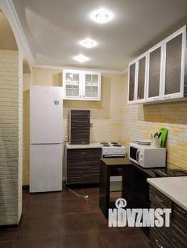 3-к квартира, на длительный срок, 150м2, 12/12 этаж
