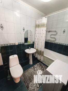 Фото квартиры в аренду (5)