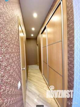 2-к квартира, на длительный срок, 42м2, 3/5 этаж