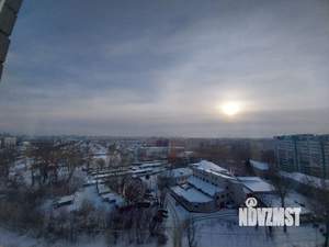 2-к квартира, на длительный срок, 53м2, 12/16 этаж