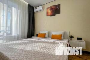 3-к квартира, посуточно, 54м2, 4/10 этаж