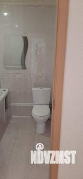 1-к квартира, на длительный срок, 33м2, 3/9 этаж