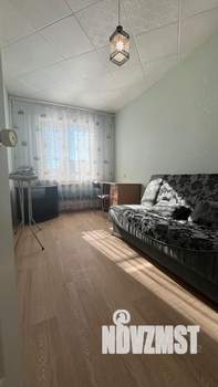 2-к квартира, на длительный срок, 52м2, 7/9 этаж