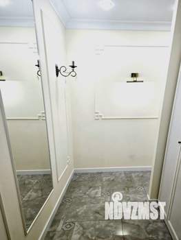 2-к квартира, на длительный срок, 56м2, 11/16 этаж