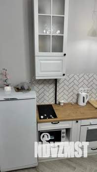 2-к квартира, посуточно, 52м2, 3/5 этаж