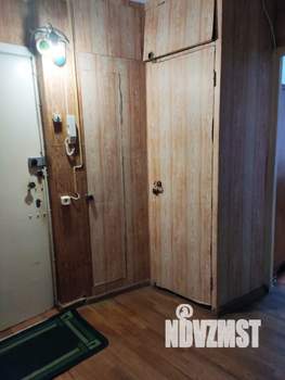 3-к квартира, на длительный срок, 64м2, 3/5 этаж