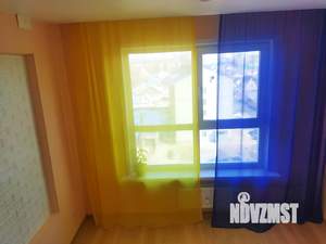 3-к квартира, на длительный срок, 56м2, 8/17 этаж