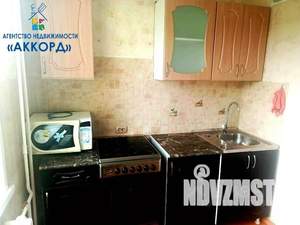 1-к квартира, на длительный срок, 33м2, 3/9 этаж