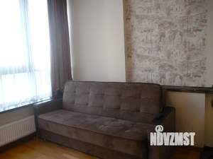 2-к квартира, на длительный срок, 50м2, 8/10 этаж