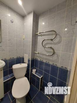 2-к квартира, на длительный срок, 45м2, 4/5 этаж