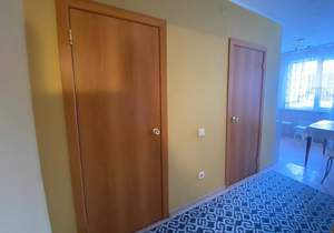 2-к квартира, на длительный срок, 44м2, 3/10 этаж