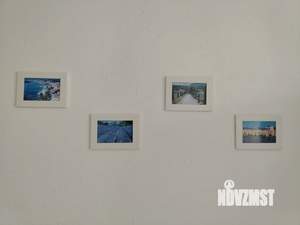 1-к квартира, на длительный срок, 32м2, 5/10 этаж