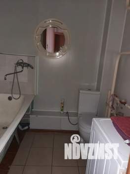 1-к квартира, посуточно, 32м2, 10/10 этаж