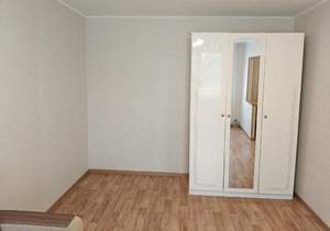 1-к квартира, на длительный срок, 37м2, 2/10 этаж