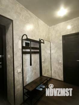 2-к квартира, посуточно, 63м2, 1/1 этаж