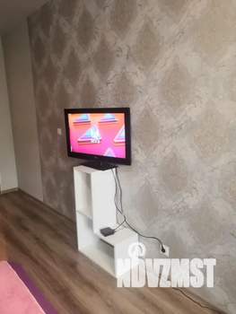 Студия квартира, посуточно, 27м2, 1/10 этаж