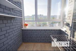 2-к квартира, посуточно, 40м2, 8/14 этаж
