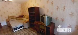1-к квартира, на длительный срок, 34м2, 1/5 этаж