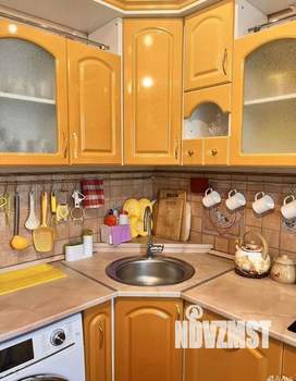 3-к квартира, на длительный срок, 66м2, 3/10 этаж