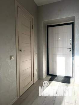 Студия квартира, посуточно, 24м2, 4/16 этаж