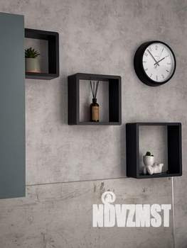 1-к квартира, посуточно, 37м2, 5/16 этаж