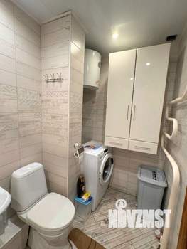 2-к квартира, на длительный срок, 54м2, 1/9 этаж