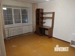 1-к квартира, на длительный срок, 30м2, 3/6 этаж