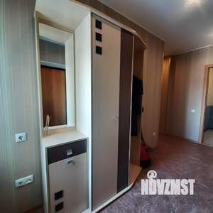 2-к квартира, на длительный срок, 72м2, 8/16 этаж