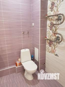 1-к квартира, на длительный срок, 50м2, 7/10 этаж