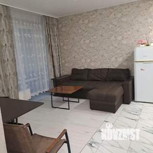 2-к квартира, на длительный срок, 40м2, 10/16 этаж