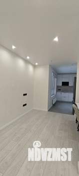 3-к квартира, на длительный срок, 82м2, 12/16 этаж