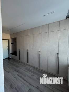 2-к квартира, на длительный срок, 70м2, 10/25 этаж