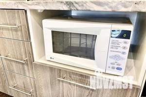 2-к квартира, посуточно, 52м2, 16/16 этаж