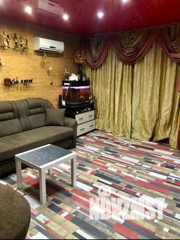 2-к квартира, посуточно, 52м2, 3/5 этаж