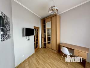 Фото квартиры в аренду (4)