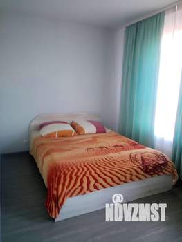 3-к квартира, на длительный срок, 78м2, 9/17 этаж